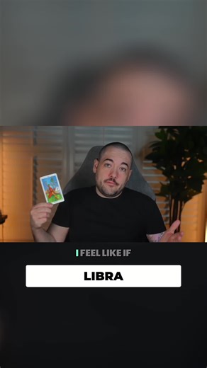 LIBRA:Tarot Card Reveals BIG Success for Libra! 🔮✨ The Six of Wands points to recognition, success, and forward movement. If you have been making important choices or heading in a new direction, this card confirms that you are on the right path. You may not see the full result just yet, but momentum is building. Keep showing up for what matters to you. Your effort is being noticed, and something positive is on its way. Stay focused and keep moving with confidence. A breakthrough or win is close