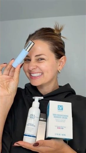 November 2025 Limited-Edition Ritual Bag | Exclusive Beauty Club