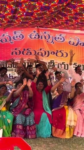 Mummy 10th class frds get together 🥰🥹 #minivlog #gettogether #10thclass #childhoodmemories #vlog