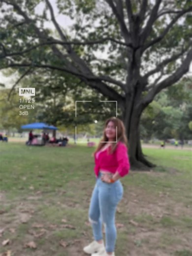 Manaba siempre al 💯 💪🇪🇨#Manaba #Manaba 👌🙌🤗