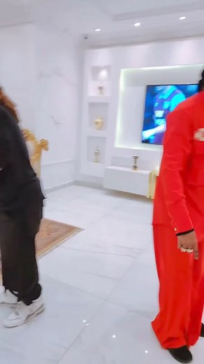 801K views · 10K reactions | Always good to praise God  #itistoolatetofailAmen #wearetooloadedtobeempty | Iamemoney01 | Facebook