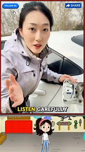 955K views · 20K reactions | Tips to Save Money on Car Repairs #cardriving #carrepair #carskills #cartok #cars #car #cartips #fyp | Malay STAR | Facebook