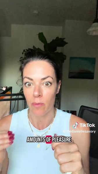 Reconnect with Desire: 28-Day Neural Repatterning Program