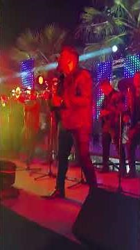 Feliz Feliz | EN VIVO | Banda la Adicional de Mazatlán, Sinaloa