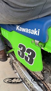 Spencer @dirtbiketv2 on the KDX200 for early summer mountain trail riding. #2strokeenduro ✊🏼💨💨 Go to our LinkTree in profile for latest podcast, videos, stories & discount links. @ridedunlop @wisecopistoninc @prox_racing_parts @jepistons @fmf73 @decalworks @odi_moto @unifilter @worksconnection @rekluse_motorsports @cometicgasket @klotz1959 @motionpro @cardosystems @vintco_usa @mxplastics @blasterproducts #dirtbike #2stroke #mx #motorcycle #kdx200 #kawasaki | Dirt Bike TV