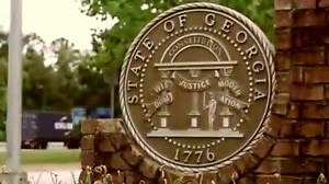 18 reactions · 13 shares | Veara's video for "My B-Side Life" from...