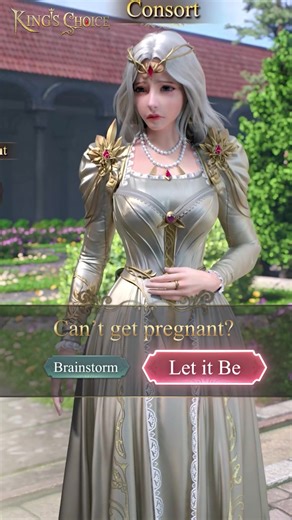 313 reactions · 3 comments | King's Choice on Reels | Facebook