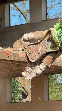 Funny machine #funny #works #asmr #fyp#machine