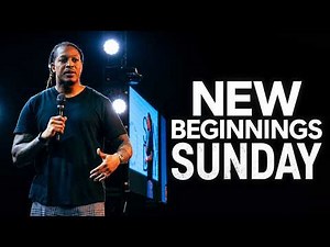 You’ve Been Taught “Milk and Honey” Wrong | SUNDAY SERVICE | PROPHET LOVY L. ELIAS