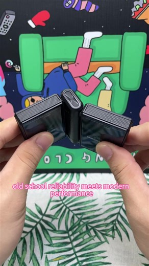 Workout so intense your shirt's soaked? These buds won't budge an inch! 💪🔒#SweatProof #HIITReady #NoSlip #IntenseWorkout #GymEssential