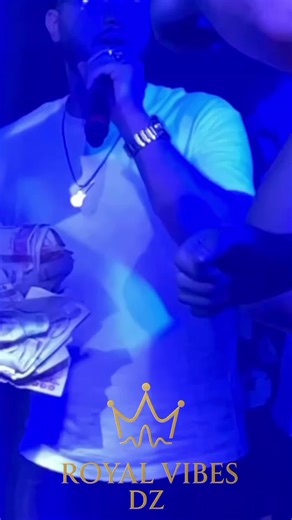 cheb rami لي قالولي تنسي غلطوك #partager_maximum_khawti🙏🏻💖اكسبلور #manini #lyrics_songs #pourtoii #chebrami @sidahmed manini @CHEB.RAMI