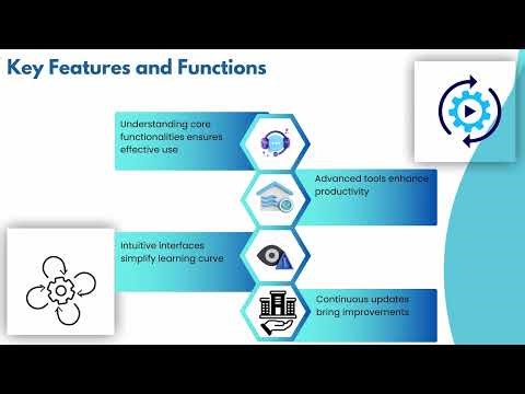 How Many Days to Learn DataStage? | DataStage Training Guide | Complete DataStage Tutorial