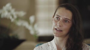 173K views · 887 reactions | Episode 7- Hidden Depth There is a depth to these products that many people don’t know. Eastern and western philosophy is infused into the core of our system. Turmeric Aloe Vera Leaf Gel Shilajit Ashwahgandha Burdock Root Rhodiola Trace Minerals ...all those trendy ingredients that you hear about today... They have been in our products for 16 years ❤️ We’re so proud of what we offer in the world of wellness. | Isagenix® | Facebook