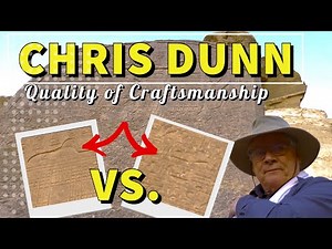 Christopher Dunn Lost Technologies of Ancient Egypt: Advanced Engineering at the Sphinx of Giza