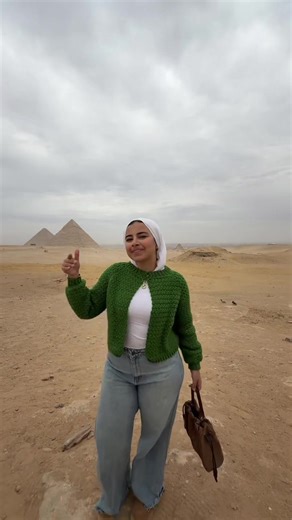 ‏#pyramids #fyp #viral | pyramids