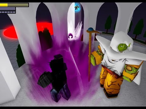 dragon ball z final stand 2026 (stopping people from transfering their slots)