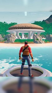 16K views · 219 reactions | Fortnite has Hunger Games now...  | NemoPlays | Facebook