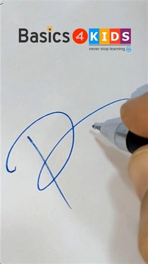 Pratigya name signature | P name signature | signature with P | signature style of my name p