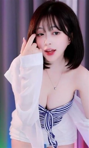 Korean dance short #24 | 김빱귤 (flower1023)