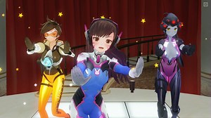 Custom Maid 3d2 Character Edit