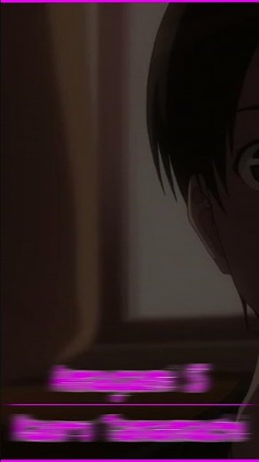 Amagami SS — Kaoru Tanamachi (Waifu Belly Lover) #shorts