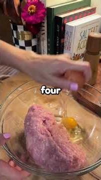 I got my co worker fired...