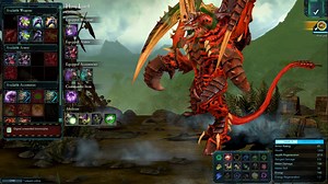 Campaign Colors 1.0 Mod addon