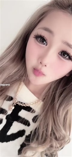 2025年の感謝と未来への期待