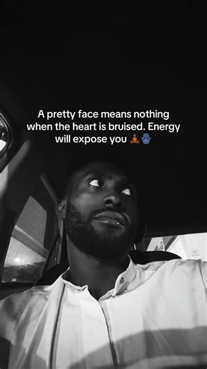 ancestral plug (@ancestral_plug)’s videos with original sound - 𝙖𝙡𝙭𝙭