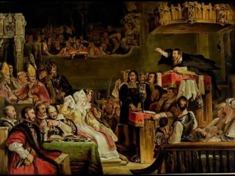 Affordances + Limitations of ChatGPT for Writers