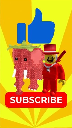 Which of These STEAL A BRAINROT Gods Is Better?👀🧠