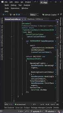 Versioning Your BFF Without Breaking Clients