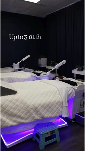 Experience the ultimate self-care this holiday season at AV Skin & Scalp Spa. Our signature Japanese Head Spa, facial treatments, and scalp therapies will leave you glowing and refreshed. Treat yourself or give the perfect gift of relaxation — book your appointment today. | AV Spa-salon