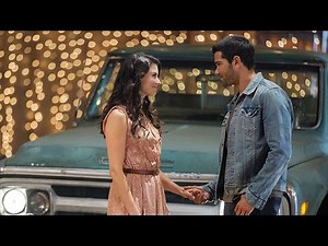 Chesapeake Shores Season 2 - Hallmark Channel