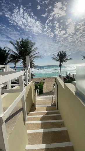 Fiestas y diversión en Grand Oasis Cancún