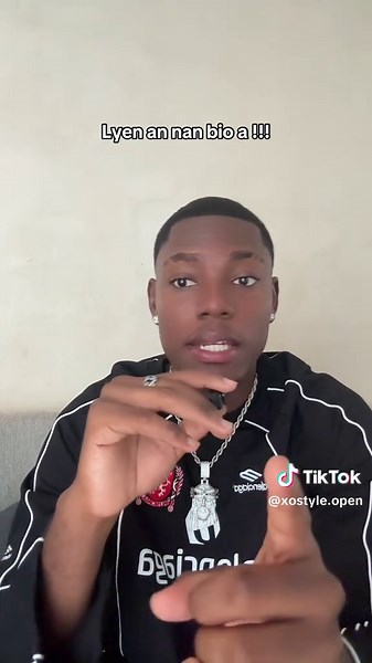 Videos de ONLINE SHOPPING (@xostyle.open) con “original sound - ONLINE SHOPPING”