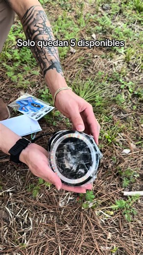 Explore the Last 5 Toyotas 4Runners Available