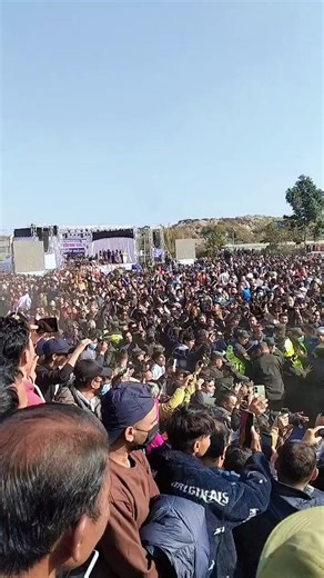 #creatorsearchinsights #balen | creator insight