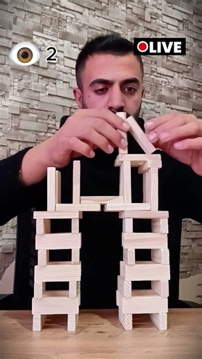 Wait for it…”, “You Won’t Believe… #woodtok #craft #woodart #timelapse #DIYchallenge #shorts