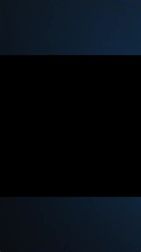 Maickel jason on TikTok