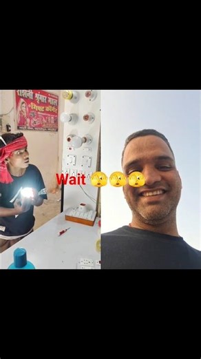 💡 You Must See! technologia 😂😂😂 #Technology #TechShorts #FutureTech