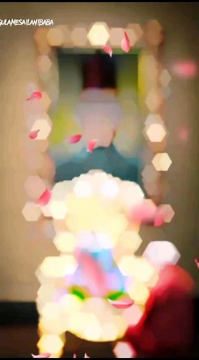 Haq Sailnai Ya Sailani ❤️ 🌹 Peer o murshid Hyatt wali Syed Zakir Ali Shah naqshbandi❤️Hazrat Sailani Baba rahmtullah aale instgram I'd gulamsailanibaba #sailani_baba_astana_hyderabad #gulamsailanibaba #explorepage #instagood @shihabchottur_official l #explore #exam #exercise #youth #Youtube #instagram #instadaily #instgramreels #instgramers #instagramreels #instagrammer #face #facebookreels #facebookpost #FacebookLive #shakiryaba #zakiralishan | Sailani Baba