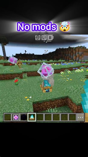 Minecraft moment 🤯 Minecraft video Minecraft game Minecraft hack tool #minecraft