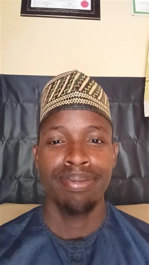 JIKAN_KIRU (@jikan_kiru)’s videos with original sound - JIKAN_KIRU