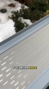 1.5M views · 3.8K reactions |  Forget about Cleaning Gutters. Protect Your Gutters and Increase Your Home Value. ⭐⭐⭐⭐⭐More Than 410,000 Homeowners Have Already Done it. Check it out! Learn more about installation and 'no-middleman' local pricing right here. | HomeBuddy.com | Facebook