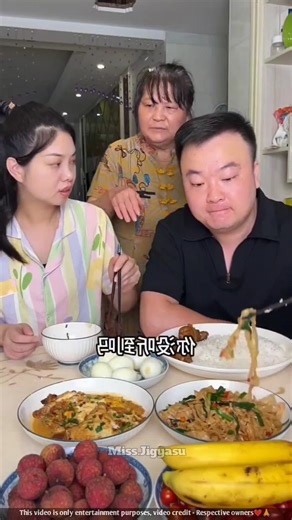 Played Games Nonstop… Now I Need Food ASAP🎮