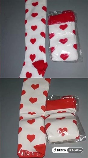 $13 1Pair Multi Color Compression Socks For Circulation Support Size L/XL #shortsviral #fypyoutube