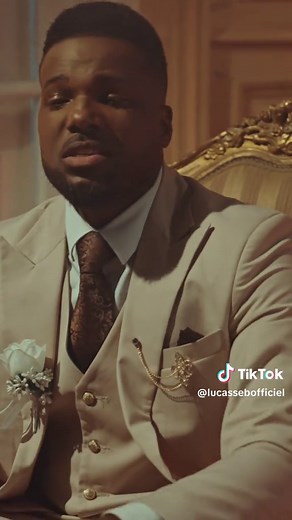 Mademoiselle : Un Nouveau Chapitre Commence