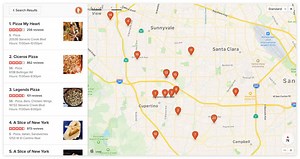 DuckDuckGo switches to Apple Maps, because privacy