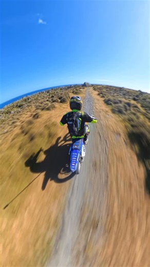 Tora Riders on Instagram: "Riding to the edge of the map. Shot on @insta360 X5 Use code: TORA to get a motorcycle kit and lens replacement for free 👌 @insta360motorcycling #insta360 #insta360motorcycle #insta360X5 #torariders #dirtbikes #enduro #2stroke #yz250"